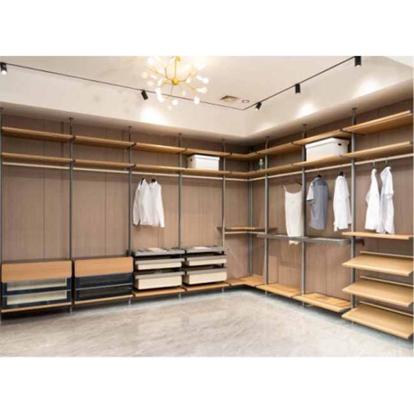 Custom Home Aluminium Wall Screen Outdoor Aluminum Laser Cut Screen Interior Engraved Privacy Screen