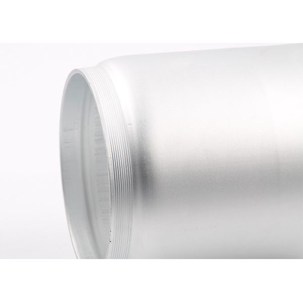 Aaluminum Cover Air Suspension Repair Kit for Q7 old model VW Touareg 7L8616019A 7L8616020