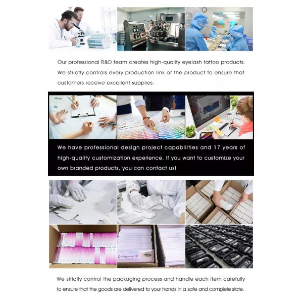 Ручка Tatoo Microblading набора татуировки макияжа алюминиевого сплава беспроводная Semi постоянная