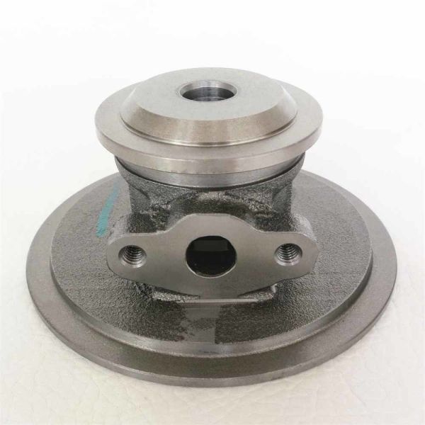 K03 K04 Bearing Housing Turbocharger 5304-150-0003 5304-150-0010 5304-150-0011 Oil Cooled