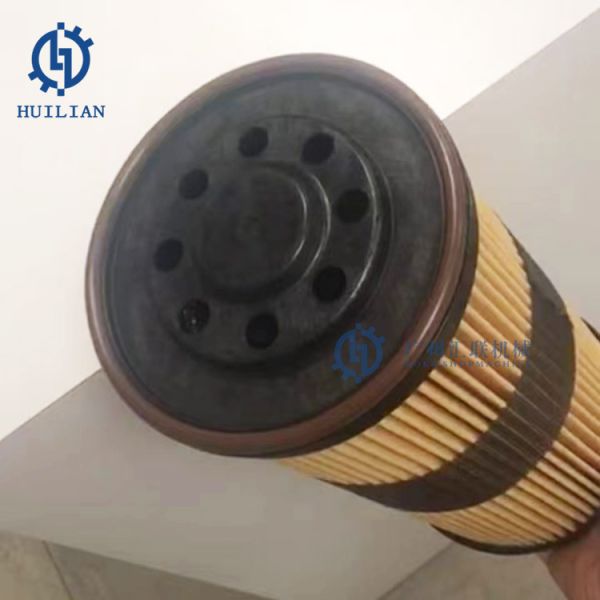 Первоначальный разделитель воды топлива фильтра дизельного топлива FBO60350 FBO60351 FBO60352 FBO60353 FBO60354 FBO60355 FBO60356 для парка