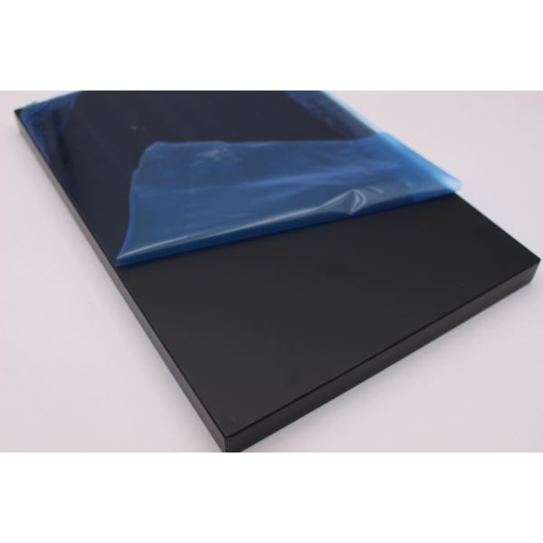 mdf ЛЮБИМЦА лоска классического цвета высокий для панели неофициальных советников президента