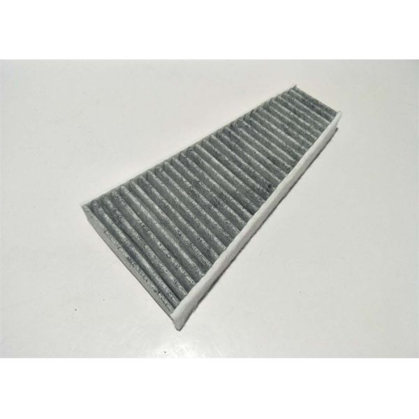 Cabin Filters 8KD 819 439 For Vw Audi A4 (8EC B7) A4 (8W2 B9) PORSCHE MACAN (95B)