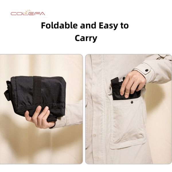 Custom Oxford Fabric Made New Mini Gym Fitness Bag 14-Inch Sports Easy-Carry-On Mini Luggage Bag Travel Storage Bags Wholesale