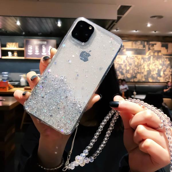 phone case with sling phone case decorations kit phone case eco friendly