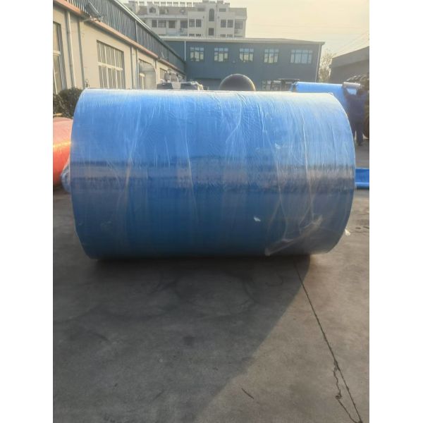 Reaction Force 5-3000KN Clindrical Rubber Fender Corrosion Resistant Marine Dock Bumper for Ship Protection and Pier Impact Absorption