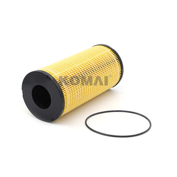 Eco Fuel Filter 996-453 CH10930 10000-59652 SN30023 CH11015 33990 EF-5103 for FG WILSON P 450 E2