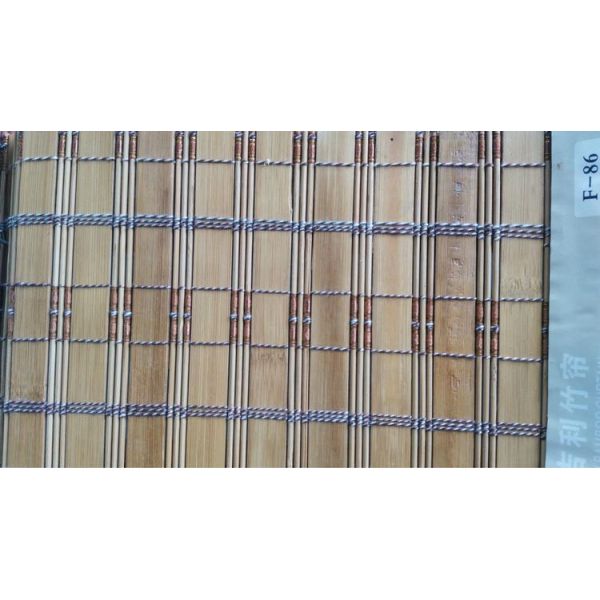 Wholesale Office 100% Sunlight resistance roller blind Roller Shades Custom