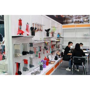 Guangzhou Yuehang Trading Co.,Ltd.