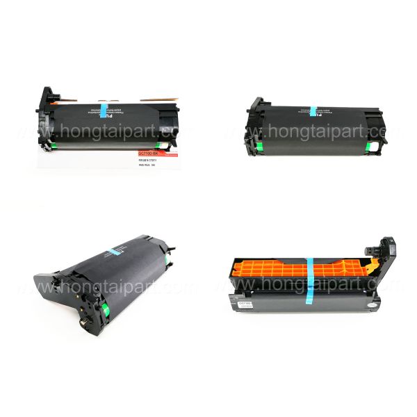 Drum unit / PCU for OKI C710 C711 (Color&Blank)