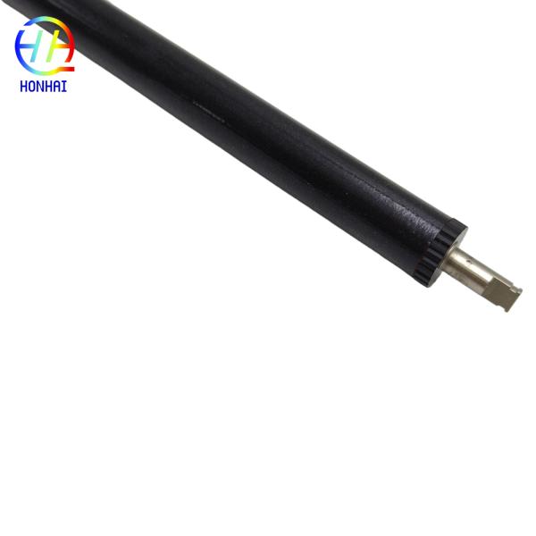 Rodillo de presión para HP Laserjet PRO M402 M403 M426 Mfp M427 Unidad de fusión de la impresora Rodillo de presión inferior