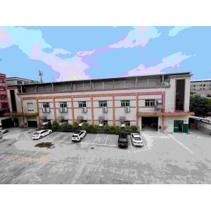 Shenzhen Zhizhenyuan Technology Co., Ltd.