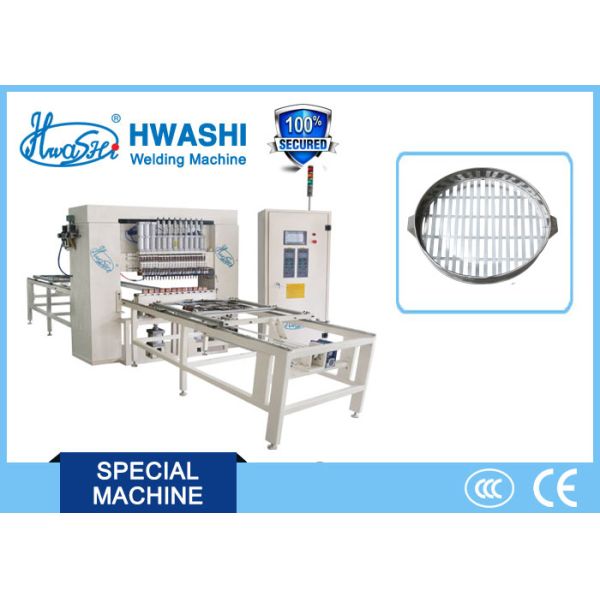 Автоматический сварочный аппарат нержавеющей стали Коокваре, сварщик пятна дк распаровщика еды