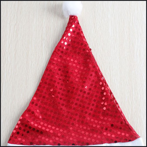 Christmas Celebration Glow Stick Party Dance Festival Gift