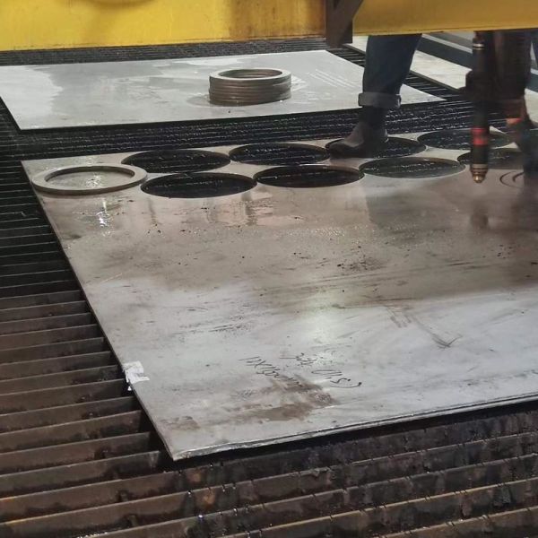 Сплав металла Monel с хорошим Weldability & модулем 200 GPa упругости