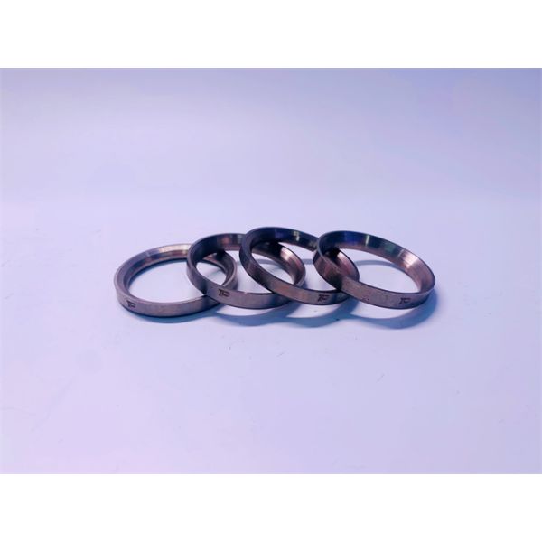 Wearing Resistant Valve Seat Ring 1-12111062-0 1-12111028-0 For ISUZU 6WG1
