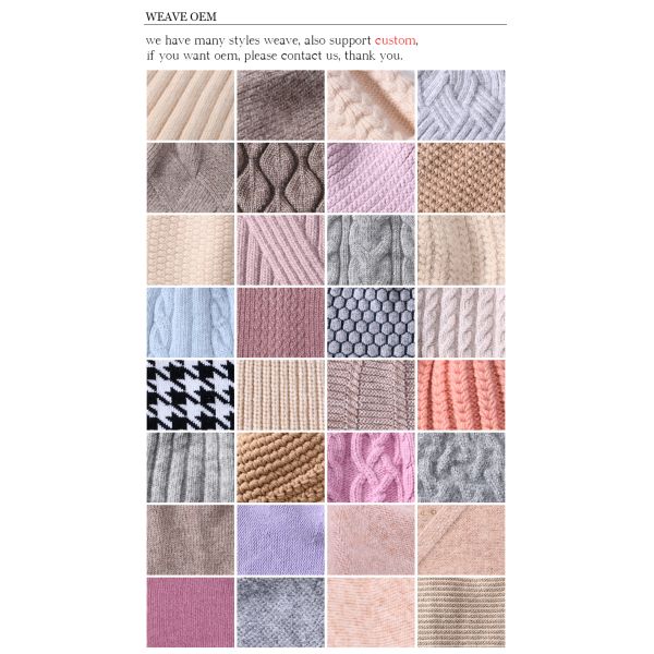 Осень Marled зимы людей теплая акриловое вяжет Beanie шляпы