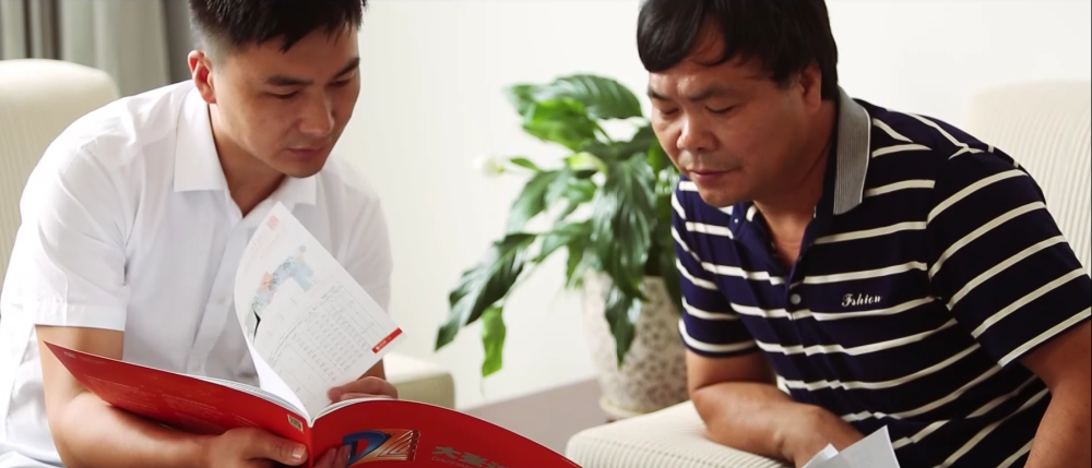 High Efficiency Stainless Steel Filter Press Diatomite Filter Machine For Beverage Industry