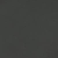ODM PET Lamination Film Marble High Gloss Laminate para placas HDF