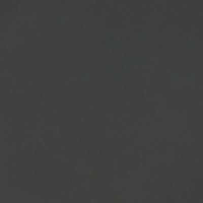 ODM PET Lamination Film Marble High Gloss Laminate For HDF Boards