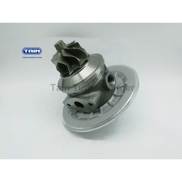 GT1752S Turbocharger Cartridge 710060-0001 433352-0032 chra Hyundai H1