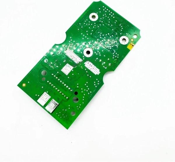 A0001407878 A0001405378 A0001405978 A0001403978 A0001408178 Carte PCB de pompe Adblue pour Mercedes pour camion Benz
