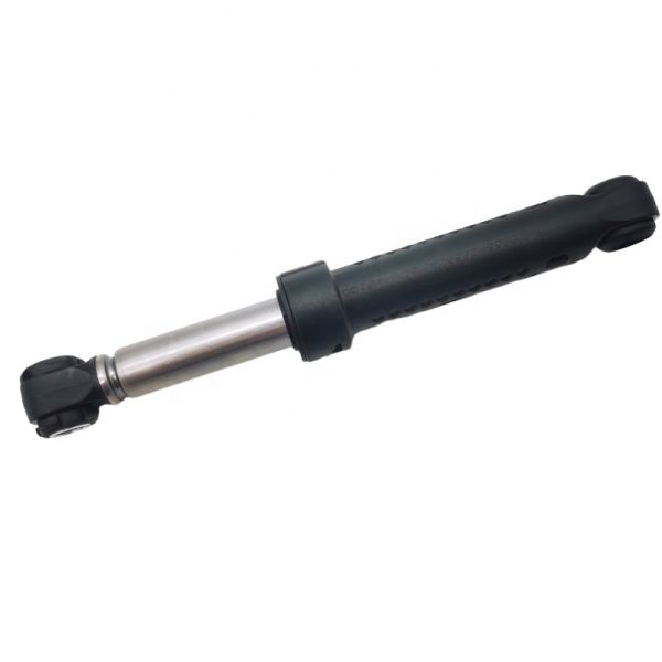 Lavadora más vendida 60N DC66-00660A Absorbedor de choques para el montaje OEM / ODM Bienvenido