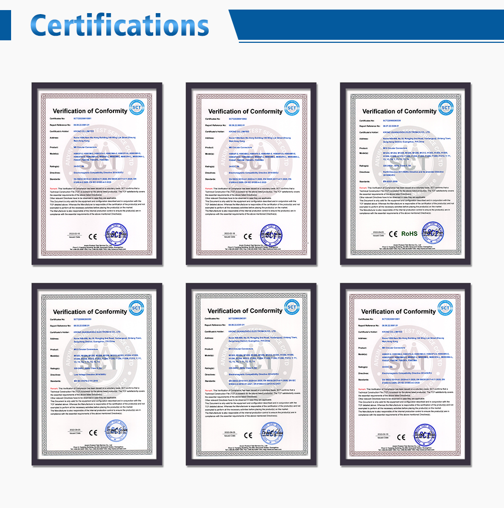 Detección precisa con sensores fotoeléctricos, período de muestreo de 2000μs, tamaño de punto de 0,9x1,5 mm