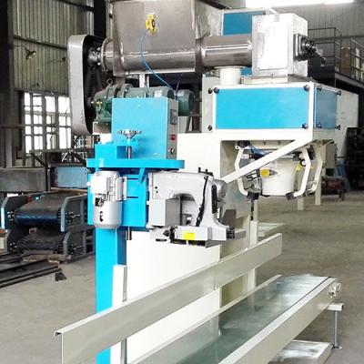 Equipamento seco do enchimento do pó da pilha de carga 3kw do CMC três