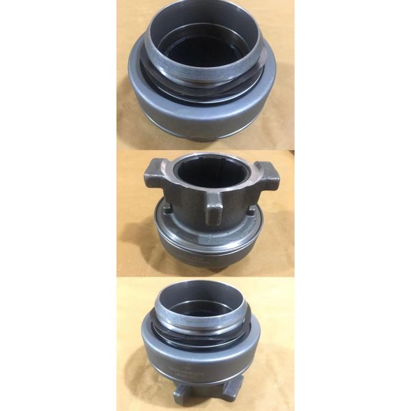 Тележка Тхровоут автобуса НЭОПЛАН нося 81305500255 81305500249 3151000493