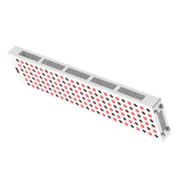 R1000 Whole Body Red Light Therapy Device 1000W Customized