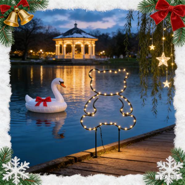abs plastic battery case indoor iron art decorative lights elegant design suitable for home office and commercial spaces