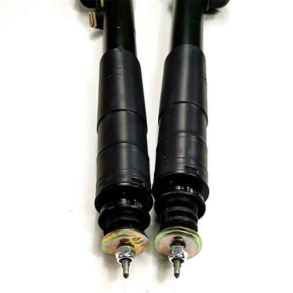 Shock Absorber AIRMATIC For Mercedes W211 E320 E350 E500 E550 2113262800 Damper Buffer