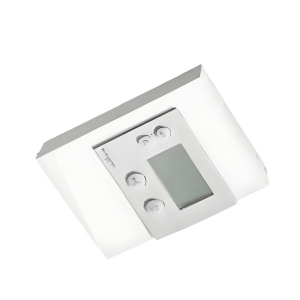 Schneider Room CO2 Temperature Sensor Vista SCR110 5152400000 Brand New