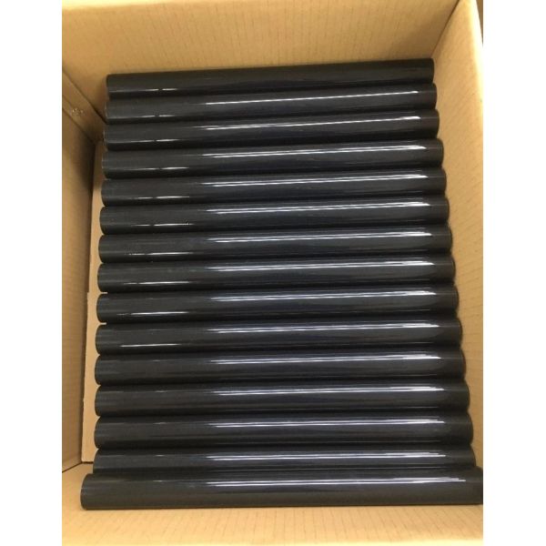 Фильм Fuser MPC3002 на Ricoh 3002 модельных твердых материальных 18 месяца продолжительности жизни гарантии длинной