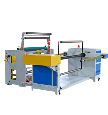 bubble film wrap machine air bubble film making extruder machine bubble film extrusion machine