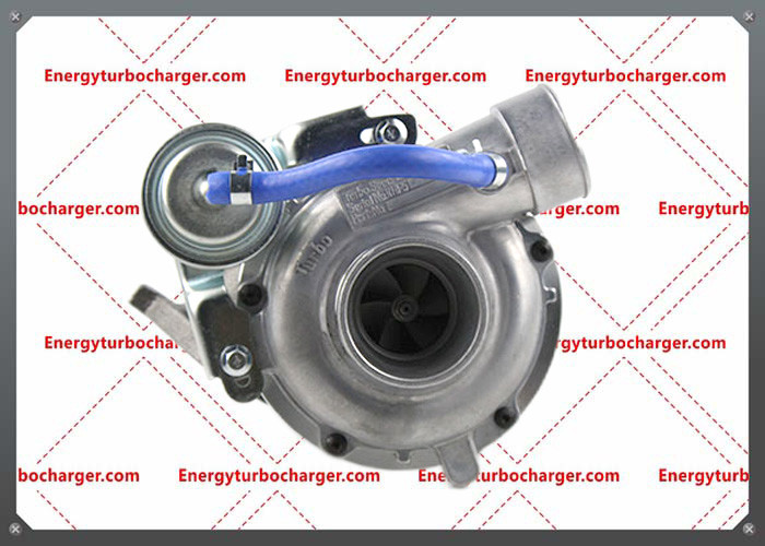 Турбонагнетатель 8972503642 Isuzu гвардейца VA430015 VK430015 VB430015 VC430015 RHF5 двигатель 8972503640 4JX1TC