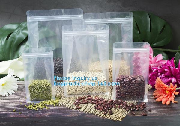 Breakfast Bar Packaging, Cereal Bar Packaging, Energy Bar Packaging, Fruit Bar Packaging, Granola Bar Packaging