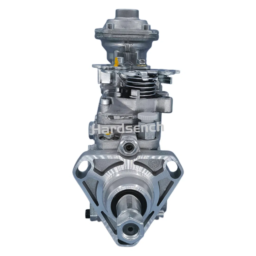 Distributor Fuel Injection Pump 0460424210 Ve4/12f1300r630-3 for VW 2000 Worker 00-05