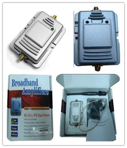 Крытый репитер сигнала Cellure мобильный WIFI с антенной dbi 5