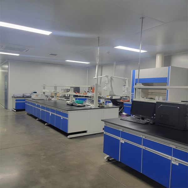 Natural Fruity Fragrance Liquid Oils Concentrated Grapefruit Fragrance Essential Oil