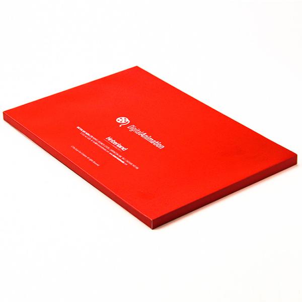 4.5/5/7/10.1 inch LCD video book marketing video brochure manufacture from China