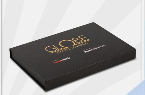 Custom Printing LCD Gift Card Artificial Style For Engagement Birthday Bridal Show
