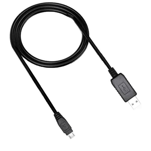 Repetidor Acessórios Antenna E Alimentador PC69 Cabo de Programação USB para Hytera Série Walkie Talkie para TD350 BD350 PD350