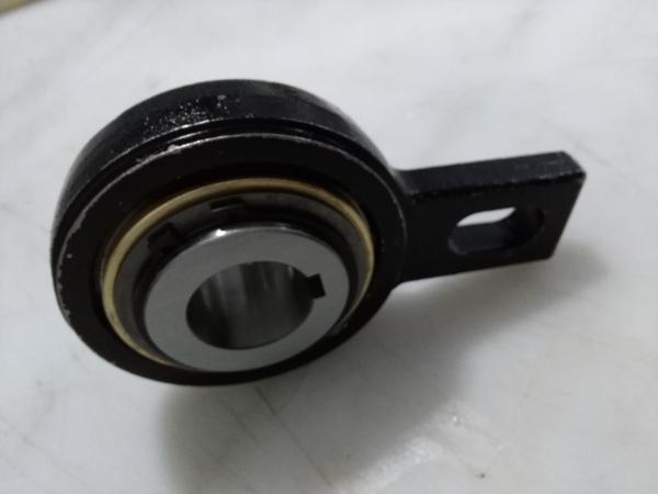 AV series roller  type one way backstop clutch apply in Netting Making Machine