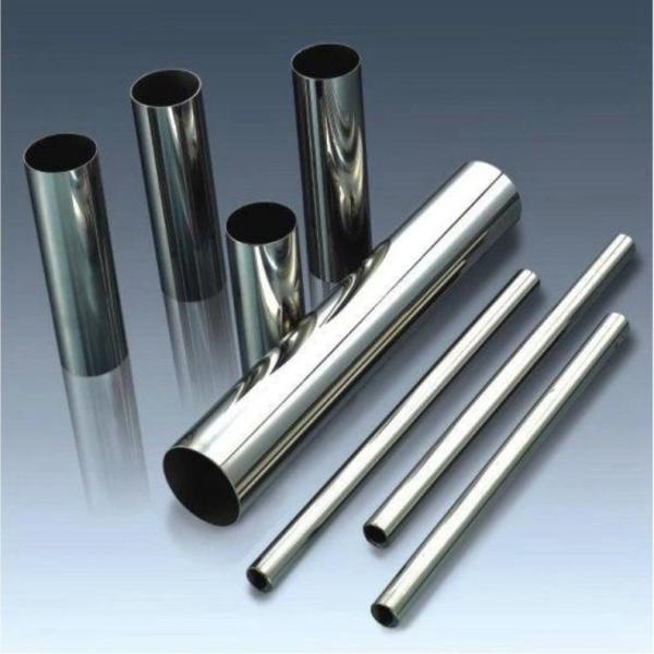 Cold Drawn 316 Seamless SS Steel Pipe 3/4 Inch 3/8 5/16 5/8 304 304L 316L 310S 321