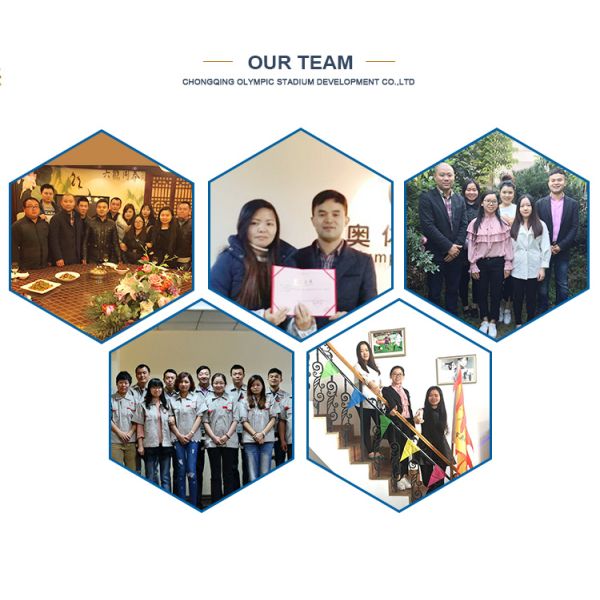 Цветная и прочная скалолазание веревка наружные аксессуары 80 см