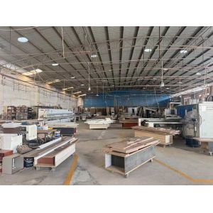 Foshan Senwiz Furniture Co.,Ltd