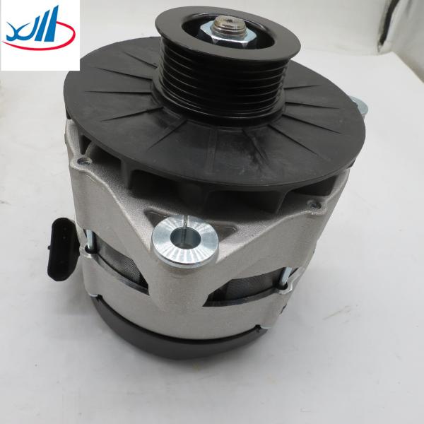 00:00 00:00  View larger image Add to Compare  Share cars and trucks vehicle good performance alternator VG1095094002