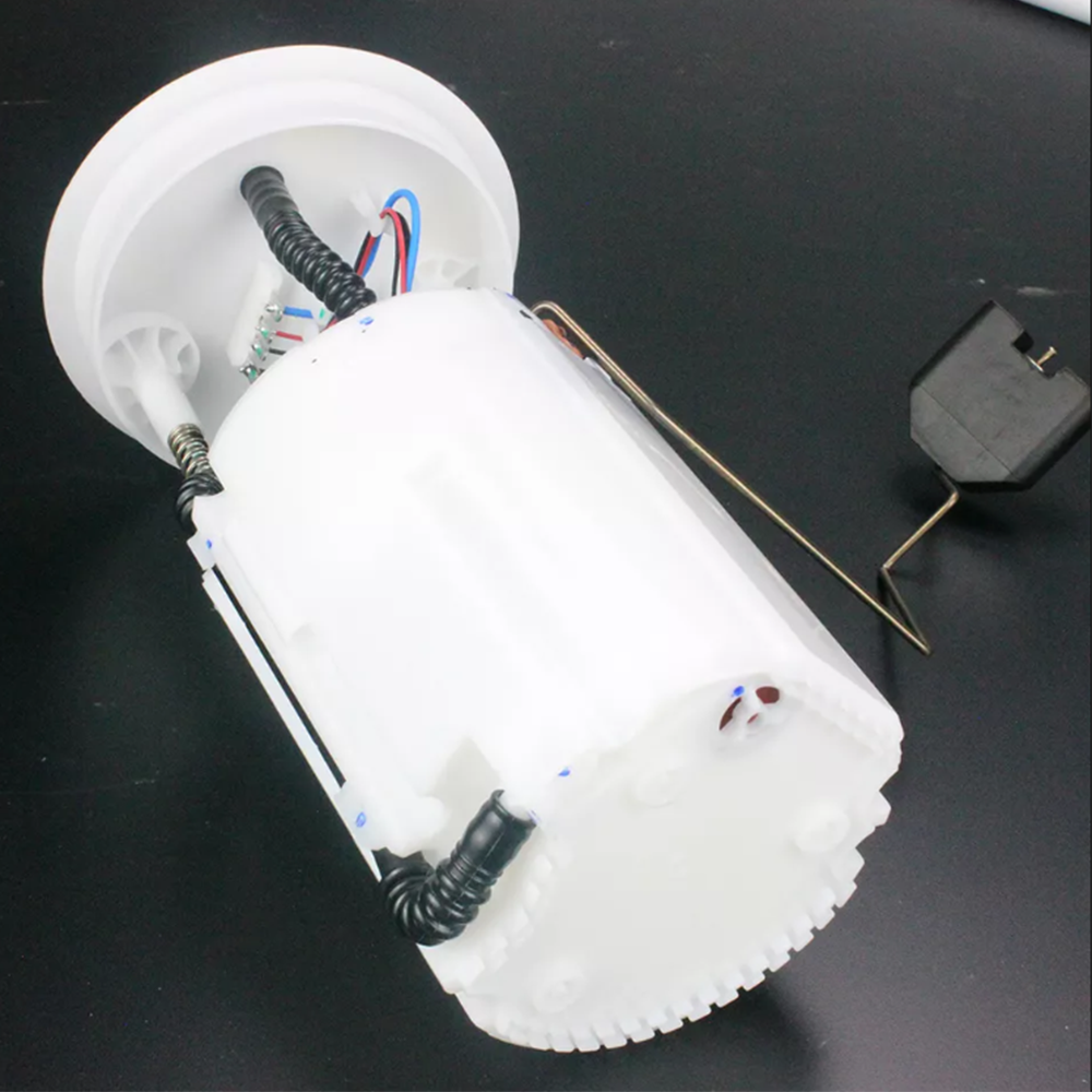 1GD919051E Electric Fuel Pump Assembly For VW Jetta 1999-2009 1J0919051H